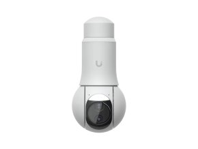 Ubiquiti UVC G6 PTZ Wa s