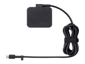 asus napajeci adapter usb c 15w 27w 45w ie18285552 s