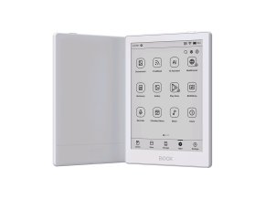 e book onyx boox go 6 bila 6 carta 1300 32gb bluet s