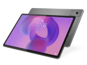 Lenovo Idea Tab Plus/ZAG70373CZ/12,1"/2560x1600/8GB/256GB/An16/Luna Grey