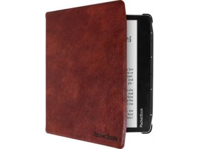 pocketbook pouzdro hn sl pu 700 bn ww era hnede i4 s