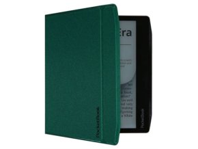 pocketbook pouzdro charge pro pocketbook 700 era z s