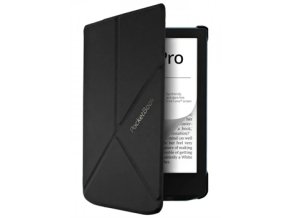 pocketbook pouzdro origami pro 629 verse 634 verse s