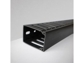 7767 40x60 manager 400