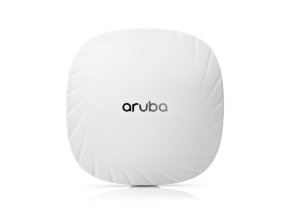 5da412194c2f8501512b8511 s