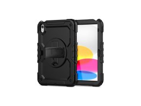 Outdoor Rugged Case for Apple iPad 10 9 2022 1 s