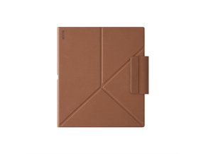 e book onyx boox pouzdro pro note air 5 c magnetic s