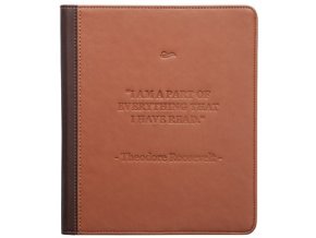 pocketbook pouzdro pbpuc 840 br hnede i40775 s