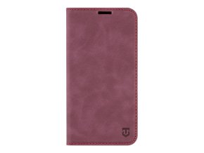 tactical xproof pro samsung galaxy a26 5g red bere s