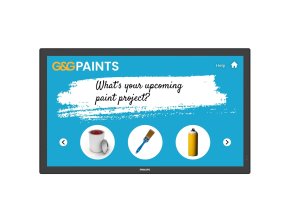 05600086 2025 m 0 lo s