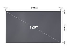 20200825 bd821cf6 5f89 48bb b93d ca6907a71f1c s s