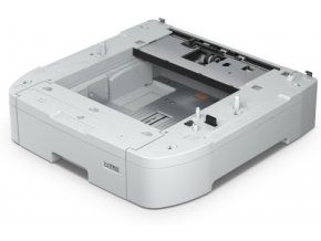 wf c86xx 500sheetpapercassette jpg s