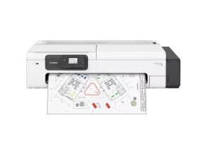 imageprograf tc 21m media carousel 01 ed88bc4258e2 s