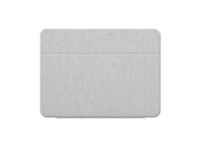 wacom movinkpad 11 case 1