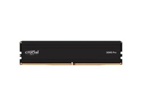 crucial pro RAM DDR5 dimm s