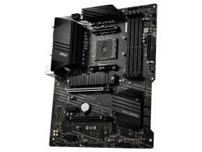 product 3 20200520134636 5ec4c43cd4e36 s