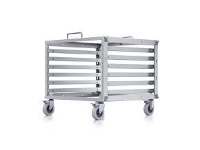 U Rack 6U TL 003 51c6ec5c da7c 4bdb 92c3 c14ad229a s