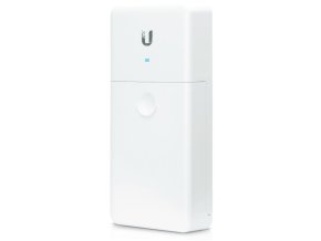 Ubiquiti N-SW, NanoSwitch