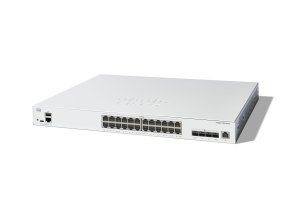Cisco C1300 24XTa s