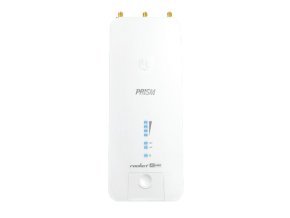 ubnt rp 5ac gen2 rocket5 ac prism gen2 venkovni 5ghz ac airprism ie522657
