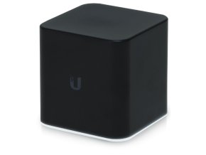 Ubiquiti ACB-ISP, airCube ISP Wifi access point/router