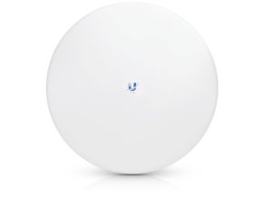 Ubiquiti LTU-Pro, 5GHz LTU, CPE
