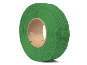 filament c tech essential line petg zelena 1 75mm s