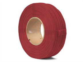 filament c tech essential line pla cervena 1 75mm s
