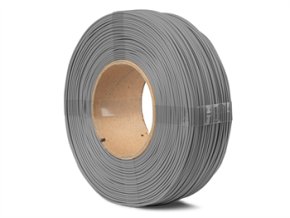filament c tech essential line pla seda 1 75mm 1kg s