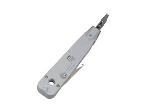 4551 ZarezovyLSAaretace 400 snimek