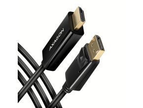 RVD HI14C2 00 hlavni 600 s