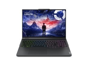 Legion Pro 5 16IRX9 0 s