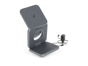 EPI PH WCHA18 01 pack s