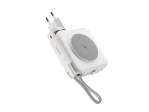 EPI PH ET50 EU 01 pack s