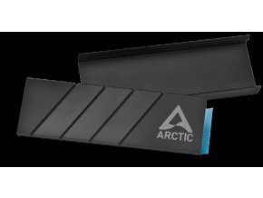 ARCTICM2upraveno s