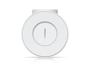 6eeac302 fe2b 4b9b ae54 46cb370de2c3 s