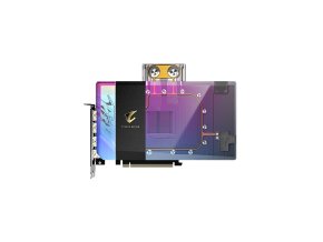 AORUS GeForce RTX 5090 XTREME WATERFORCE WB 32G 04 s