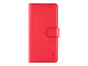tactical field notes pro xiaomi redmi note 14s red s