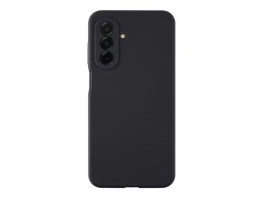 tactical velvet smoothie kryt pro samsung galaxy a s