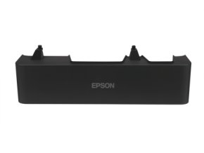 l890e opt elplcc07b cable cover 02.png s