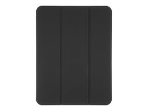 OBAL:ME MistyTab Pouzdro pro Samsung Galaxy Tab A11/A9 Black