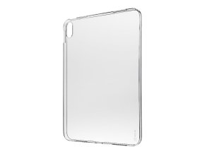 OBAL:ME TPU Kryt pro iPad Air 10.9 2020/2022 Transparent