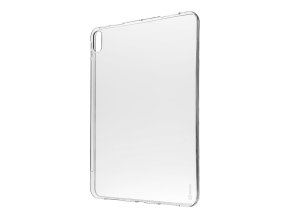 obal me tpu kryt pro apple ipad 10 9 2022 11 2025 transparent ie14449501