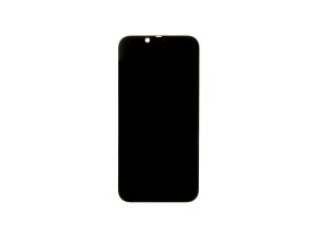 iPhone 13 Pro LCD Display + Dotyková Deska H03i (AAA)