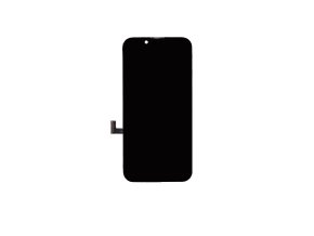 iPhone 13 Mini LCD Display + Dotyková Deska Black H03i (AAA)