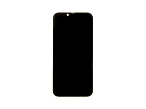 iPhone 13 Pro Max LCD Display + Dotyková Deska H03i (AAA)