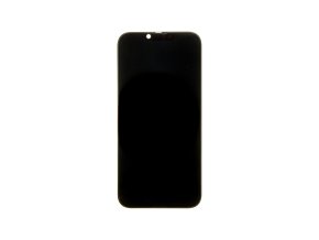 iphone 14 plus lcd display dotykova deska h03i aaa ie11557578