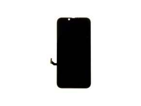 iPhone 14 LCD Display + Dotyková Deska H03i (AAA)