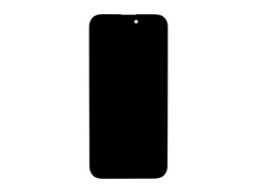 iPhone 15 Plus LCD Display + Dotyková Deska Black H03i (AAA)