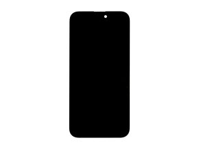 iphone 15 pro max lcd display dotykova deska black h03i aaa ie13242731